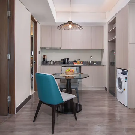 Citadines Bacolod City-3